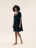 Koszula Henderson Ladies 43041 kr/r Noves S-2XL